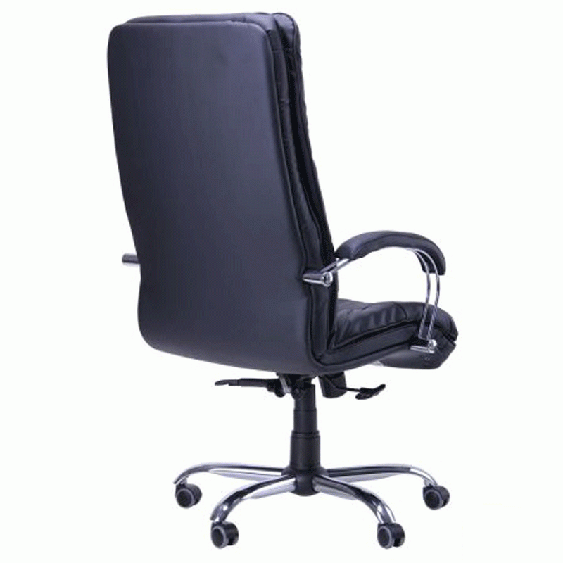 Кресло Палермо Chrome