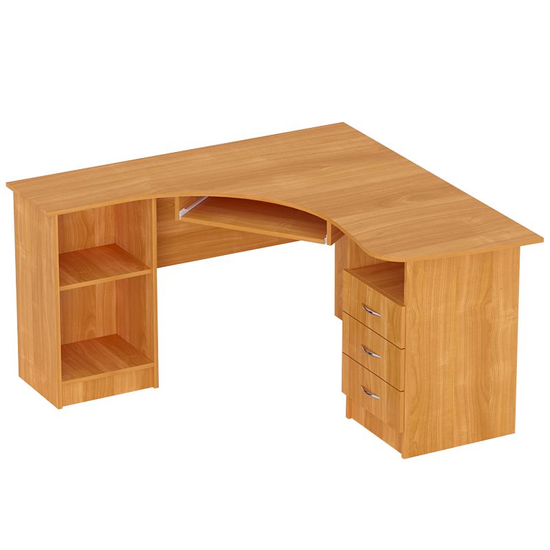 Компьютерный стол СУ-104