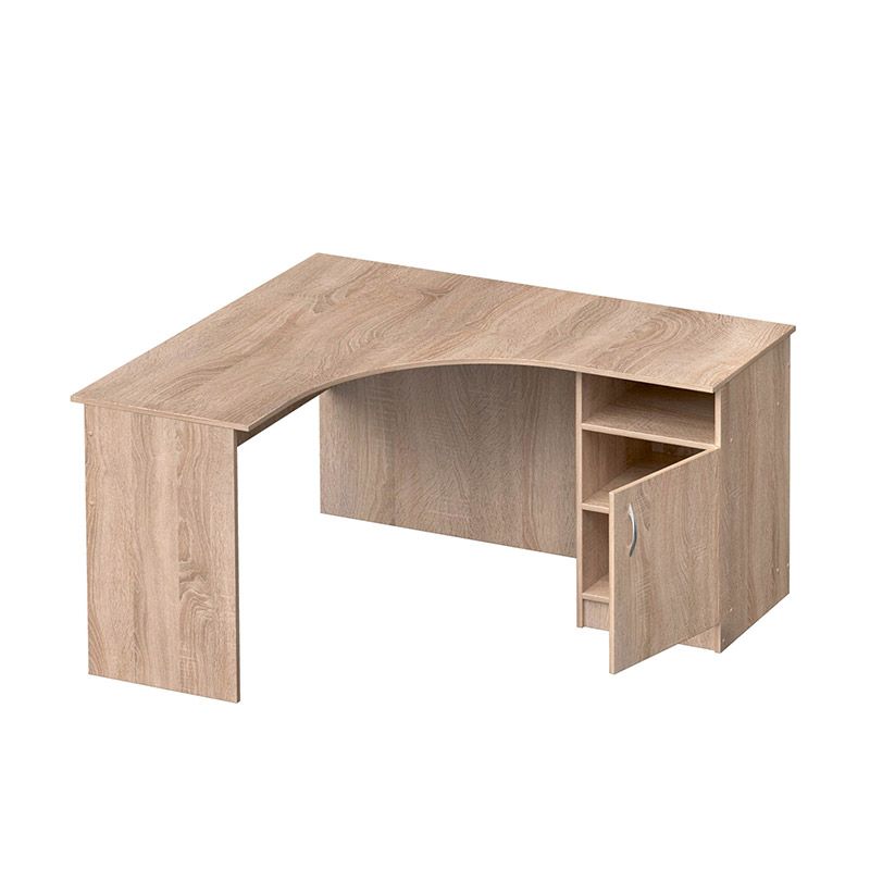 Офисный стол Су-502