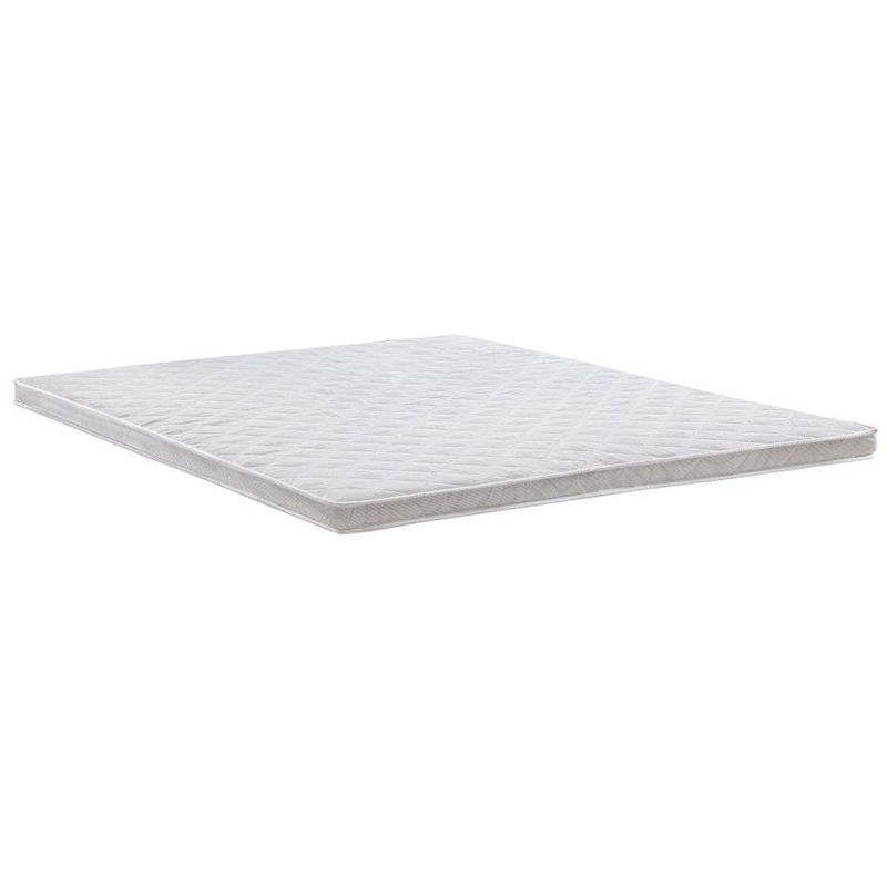 Матрас Футон 4 (Matroluxe)