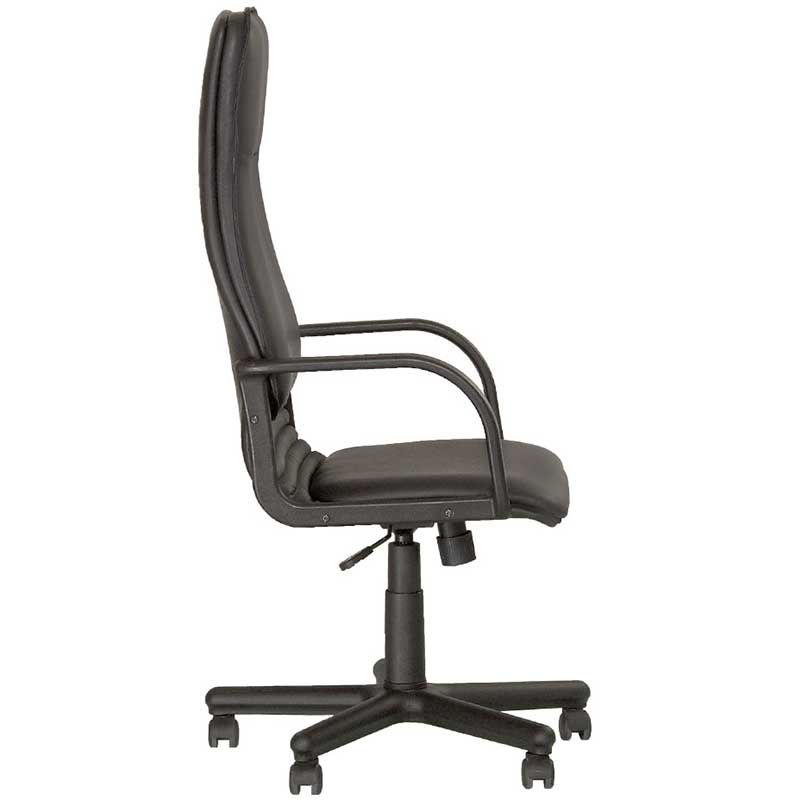 Кресло руководителя Nova (eco-13,30)