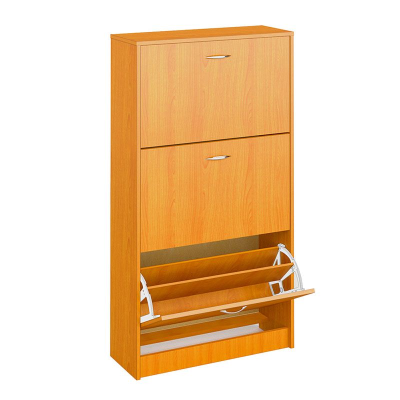 Тумба для обуви То-3