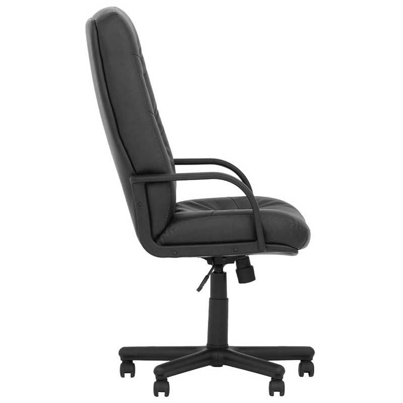 Кресло руководителя MINISTER (eco-30)