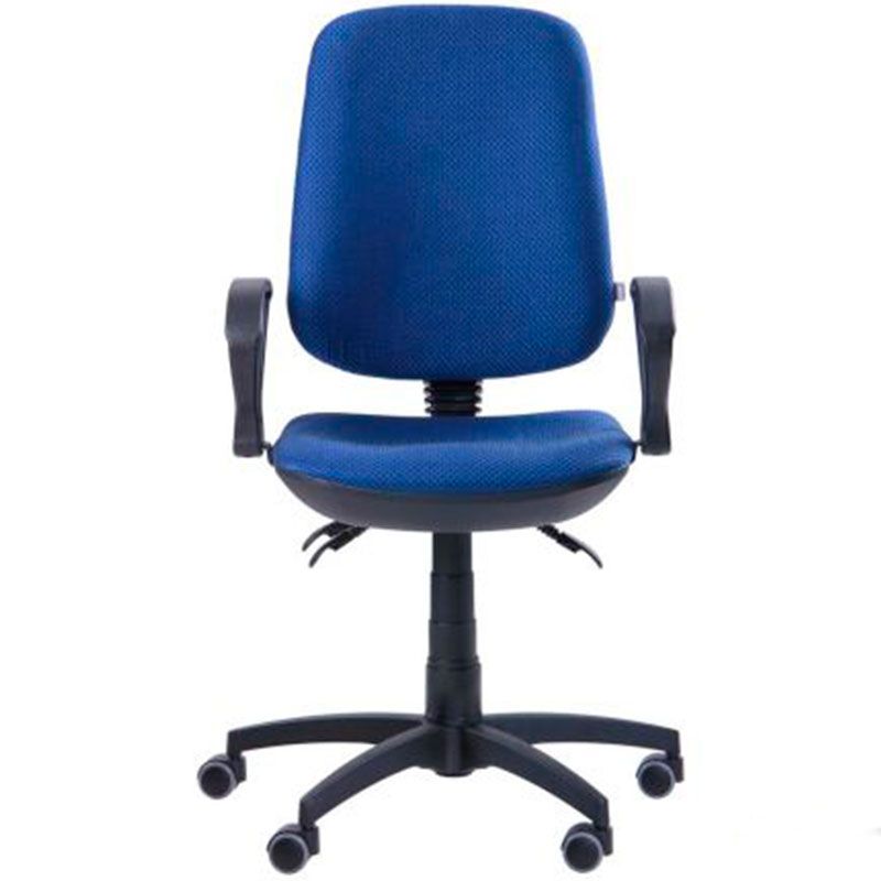 Кресло Регби MF/АМФ-4,5