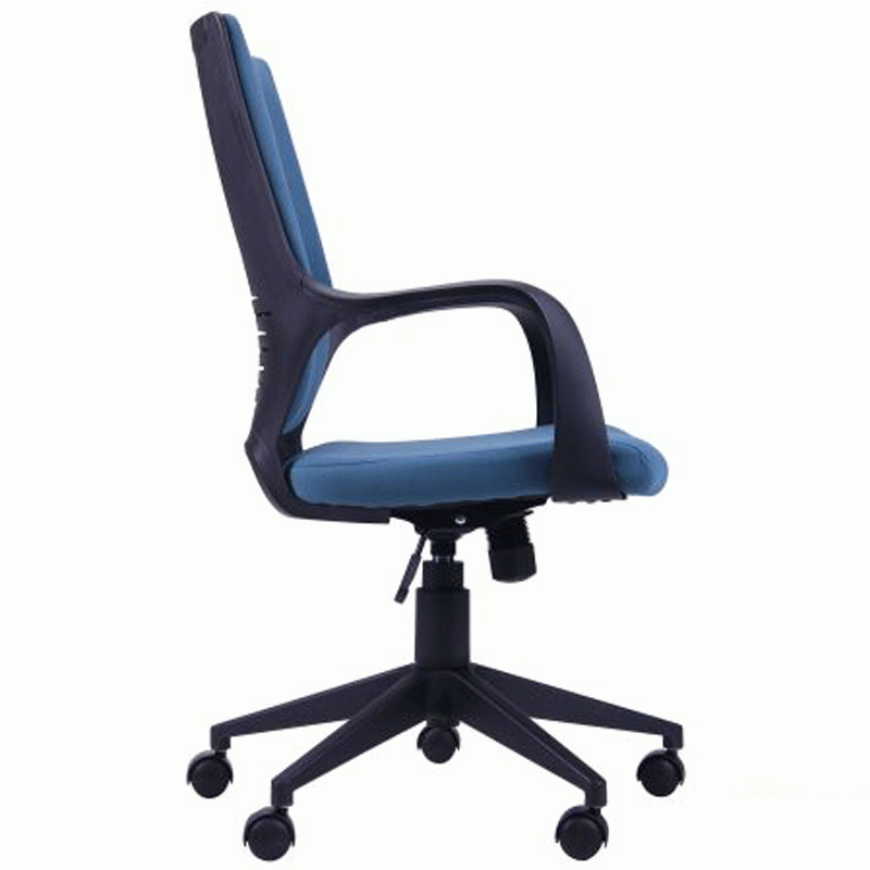 Кресло Urban LB