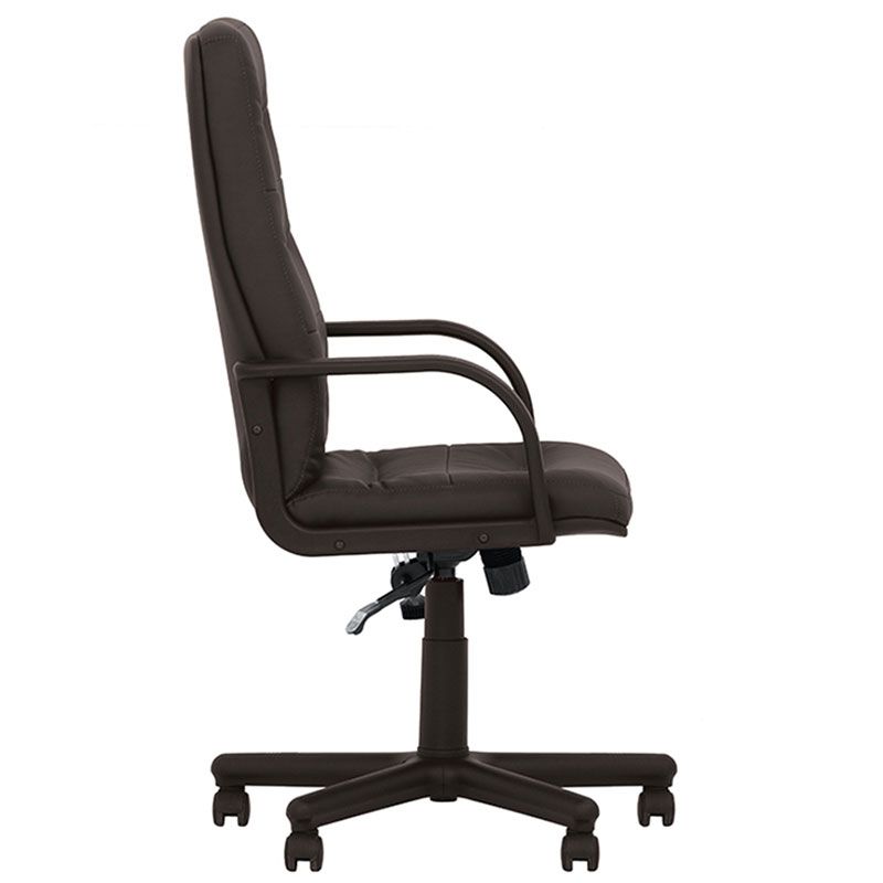 Кресло для руководителя Expert