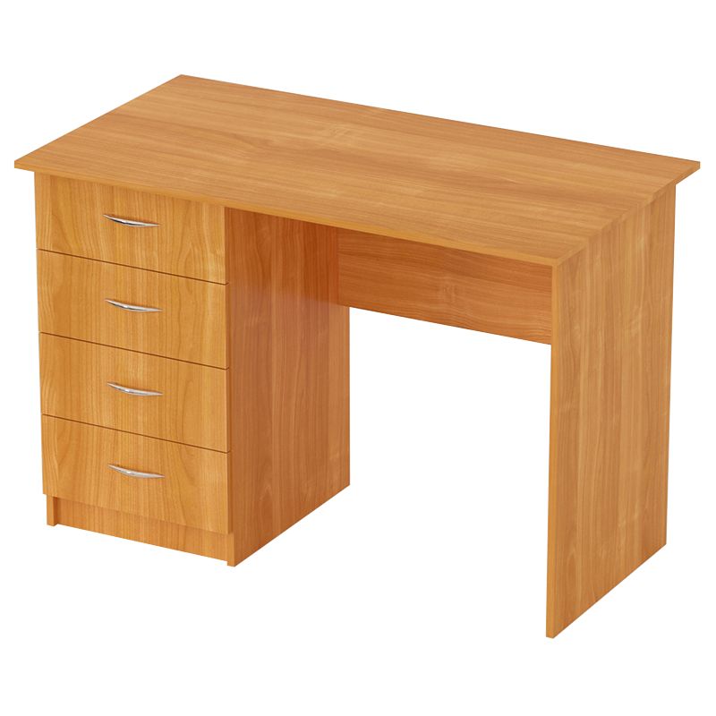 Офисный стол СТ-102