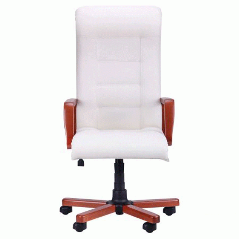 Кресло руководителя Роял Extra