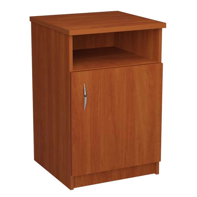 Тумба приставная Арт-404