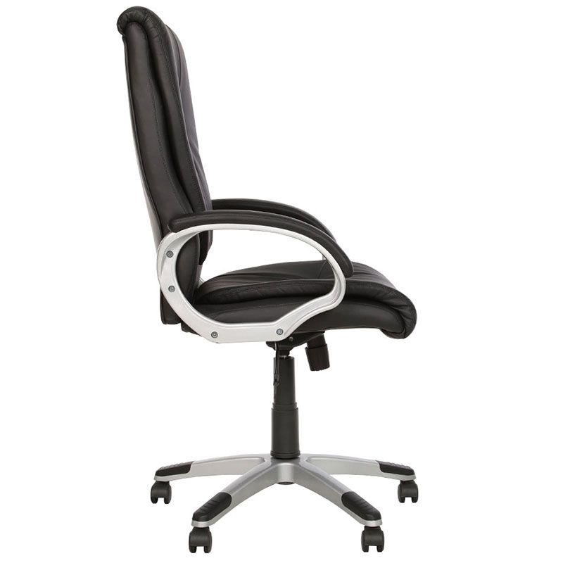 Кресло руководителя Fenix