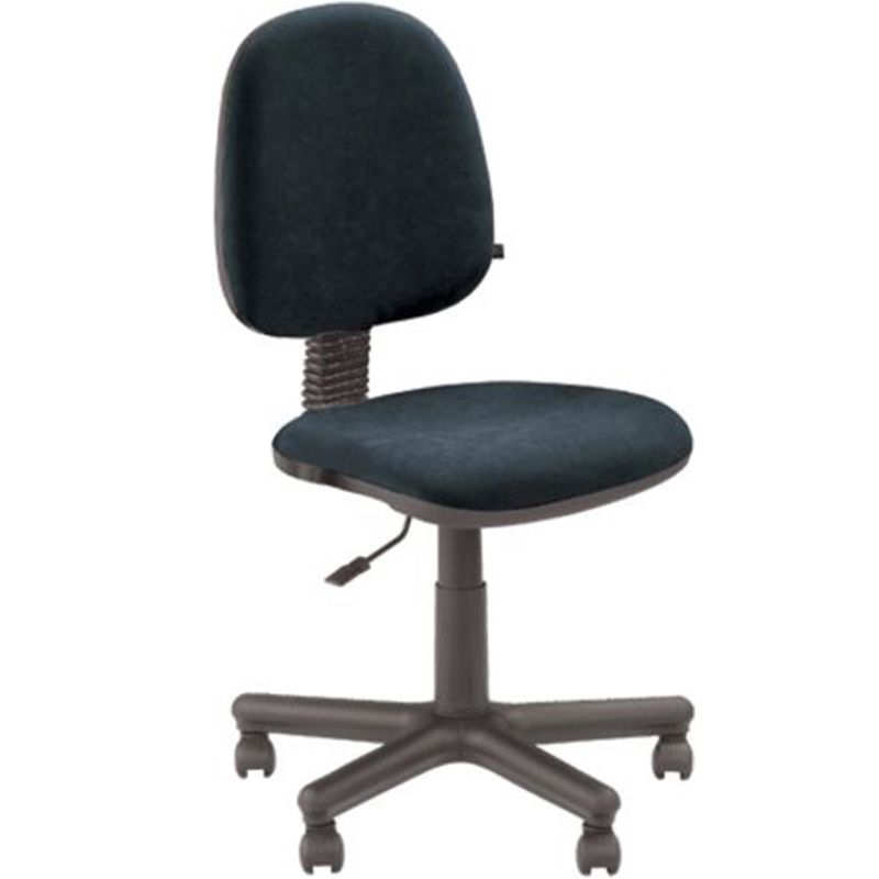 Кресло офисное REGAL GTS