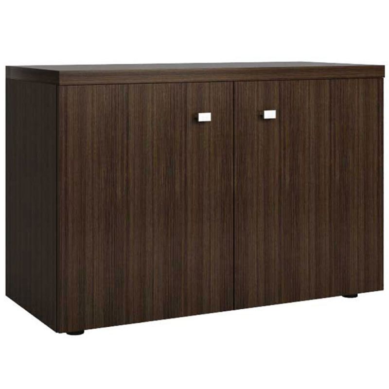 Тумба приставная Premier (Премьер) П410