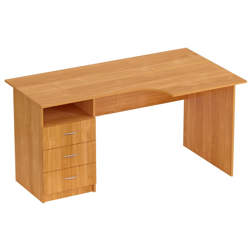 Офисный стол СТ-305