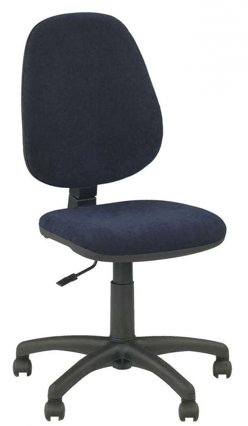 Офисное кресло GALANT GTS CPT PL62