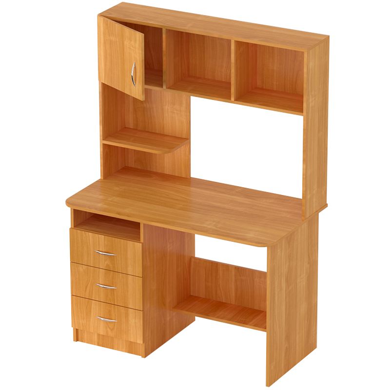 Компьютерный стол СК-226