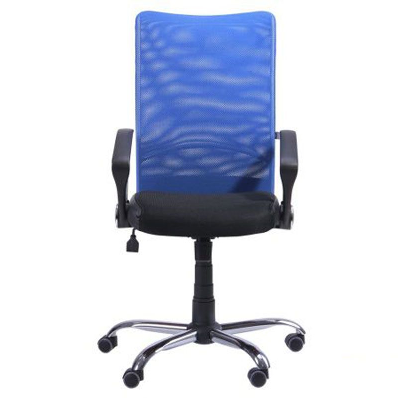 Кресло для офиса АЭРО HB