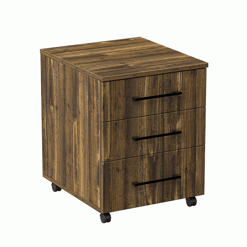 Тумба Т-1 (Мангровое Дерево)