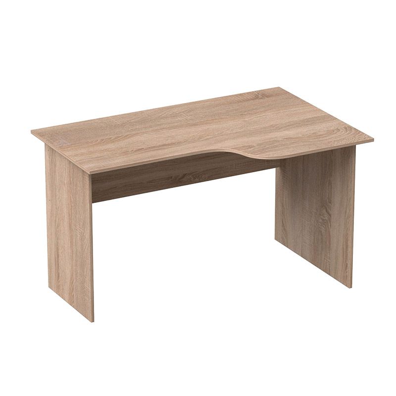 Офисный стол СТ-401