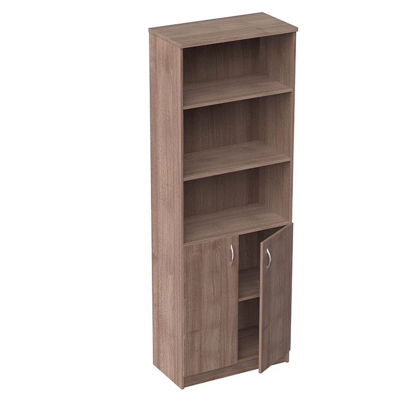 Шкаф для документов Арт-303