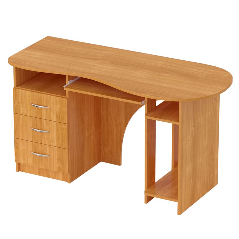 Компьютерный стол СК-304