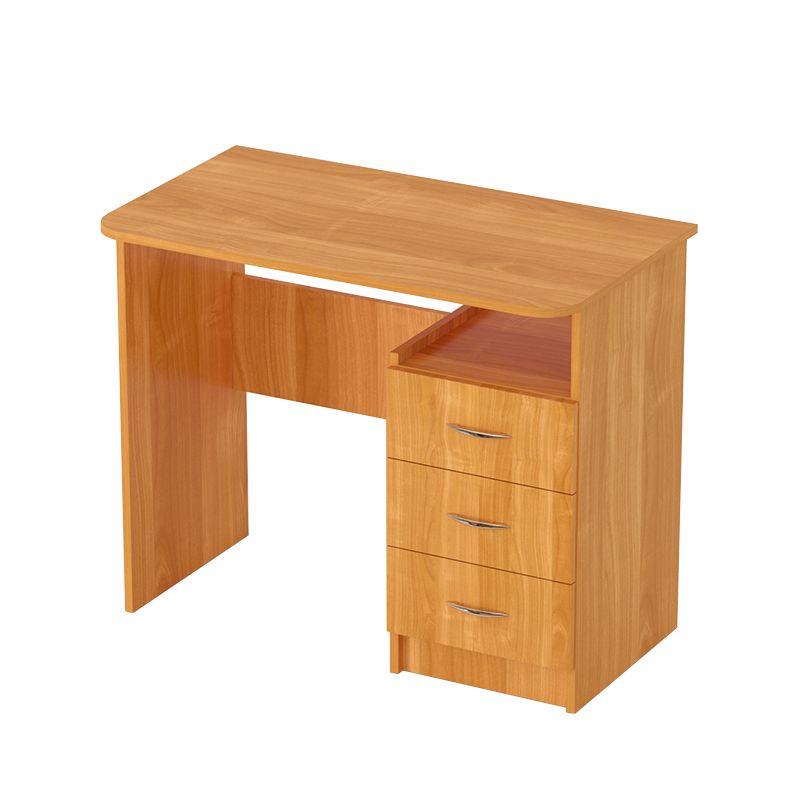 Письменный стол СК-405