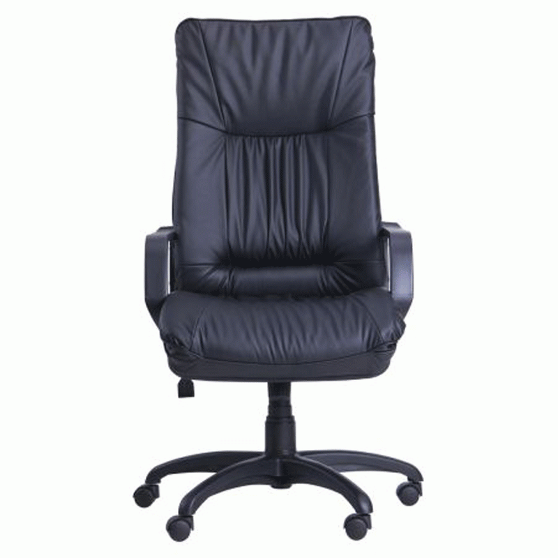 Кресло руководителя Палермо