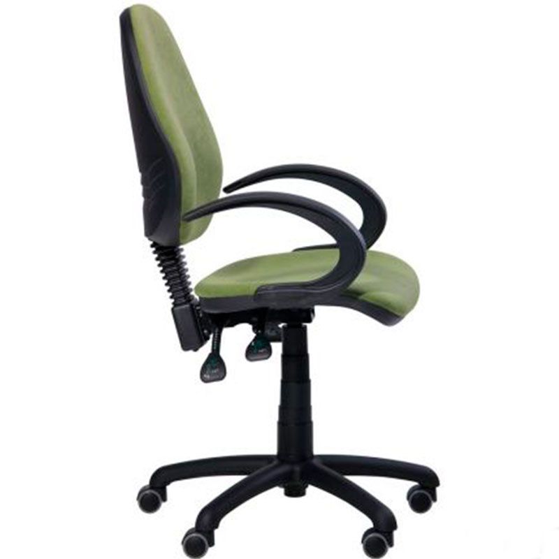 Кресло Бридж