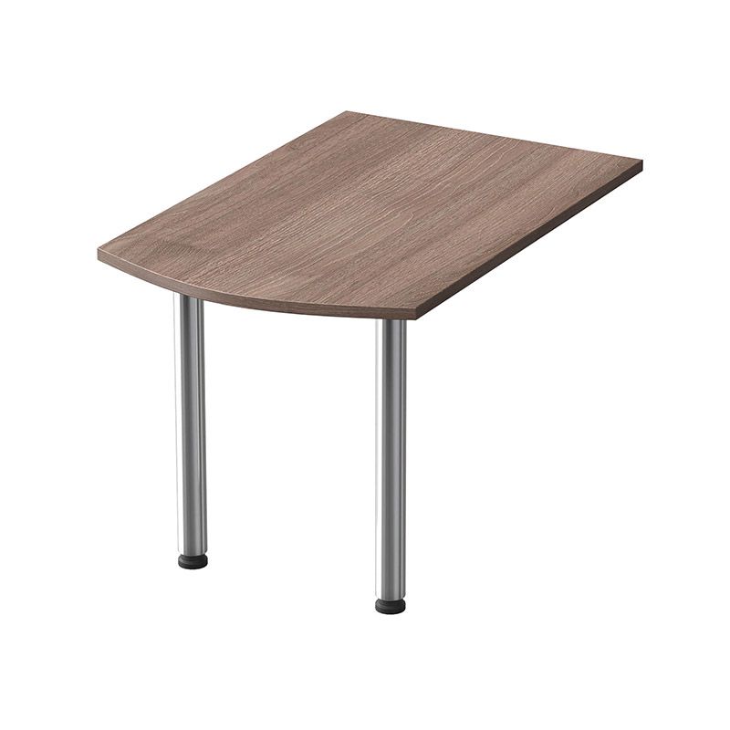 Приставной стол Арт-003