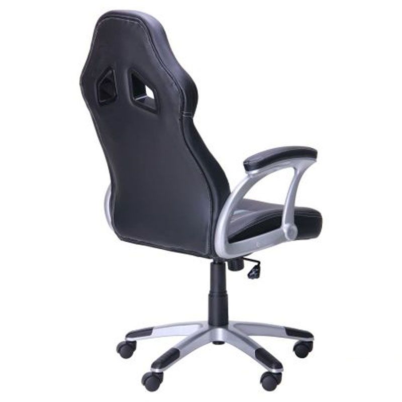 Кресло руководителя Rider (amf)