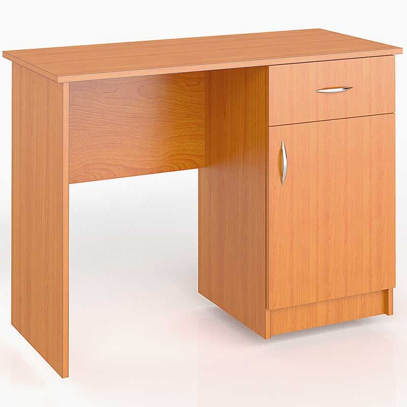 Столик туалетный СТ-4