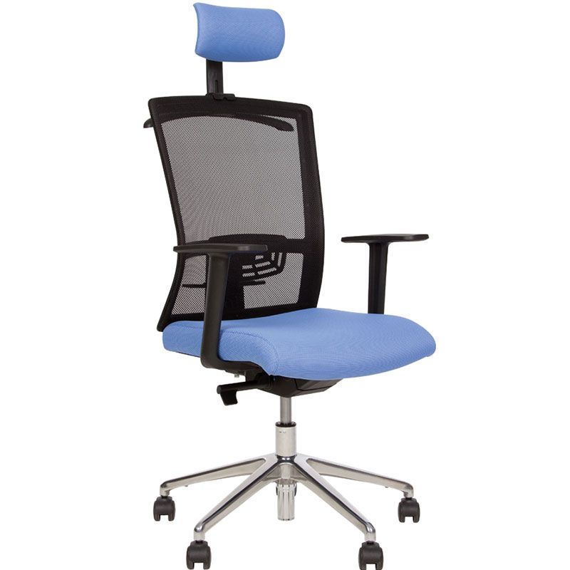 Офисное кресло STILO HR