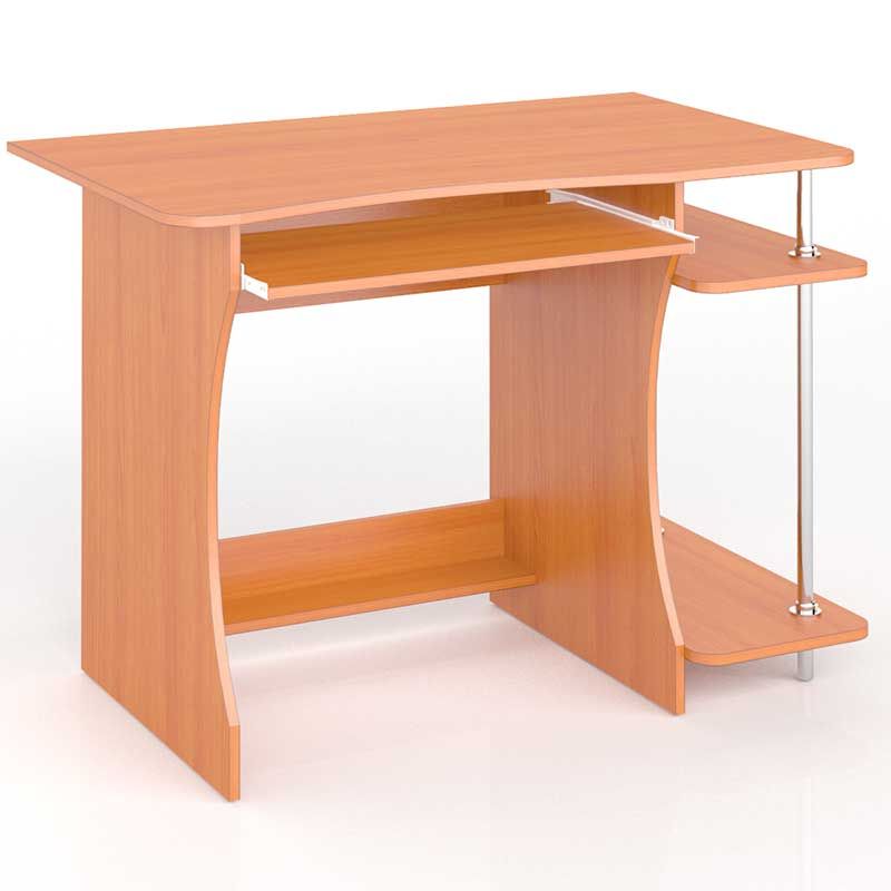 Компьютерный стол СК-204