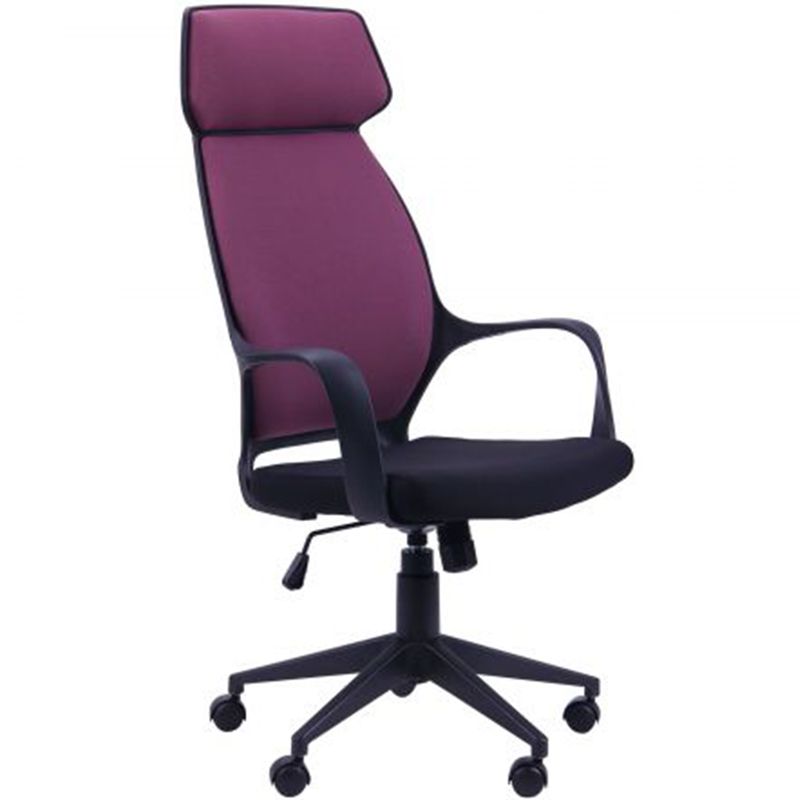 Кресло офисное Concept 