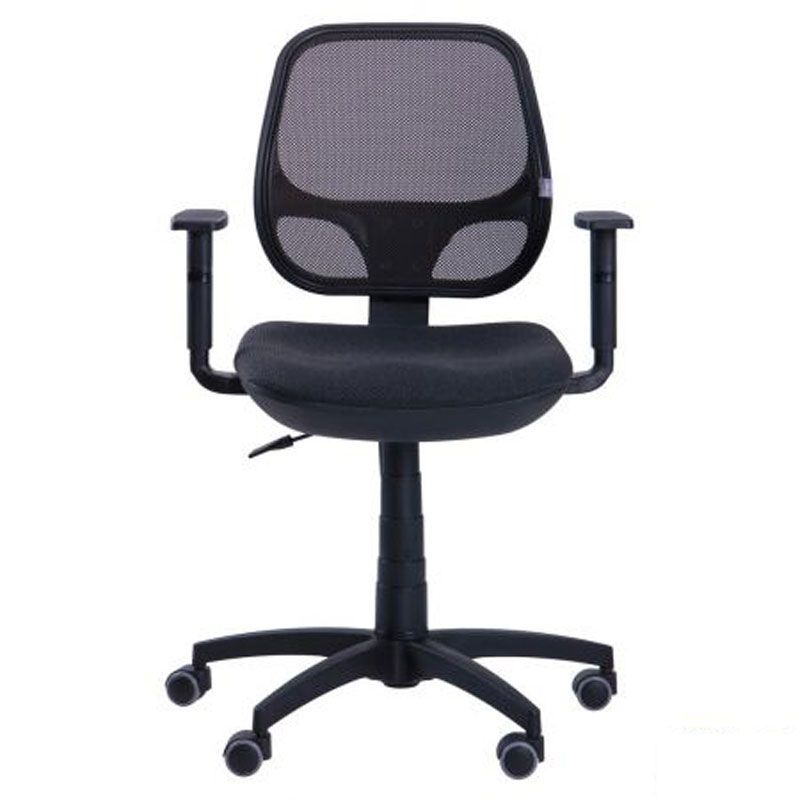 Кресло Квант