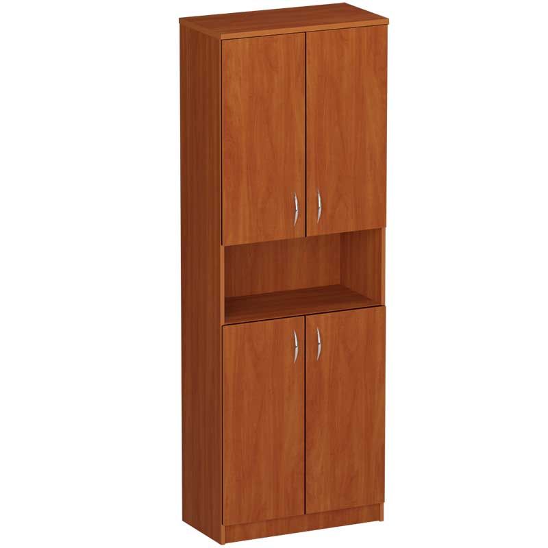 Шкаф для документов Арт-304