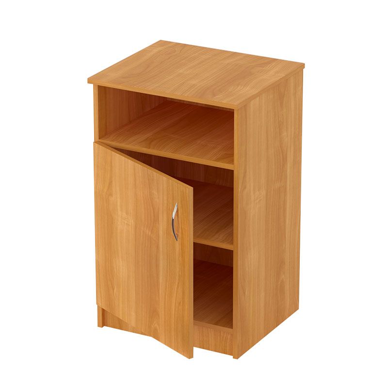 Тумба приставная Тп-101