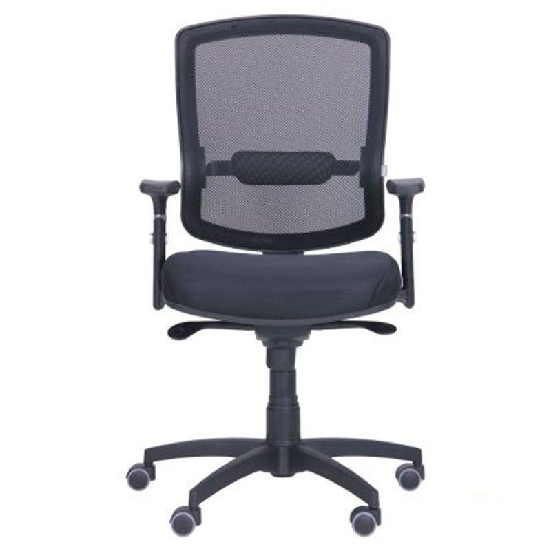 Кресло офисное Коннект