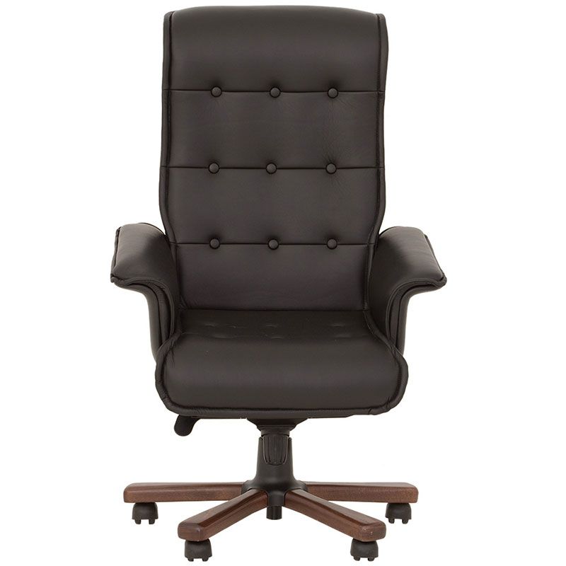 Кресло руководителя Luxus B