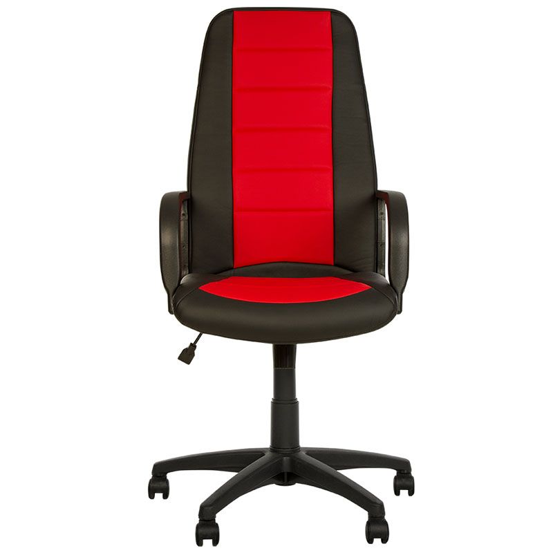 Кресло руководителя Turbo