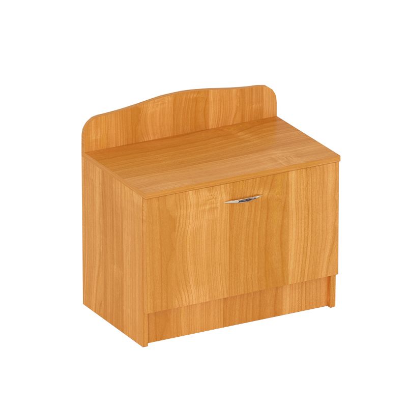 Тумба для обуви ПТ-6