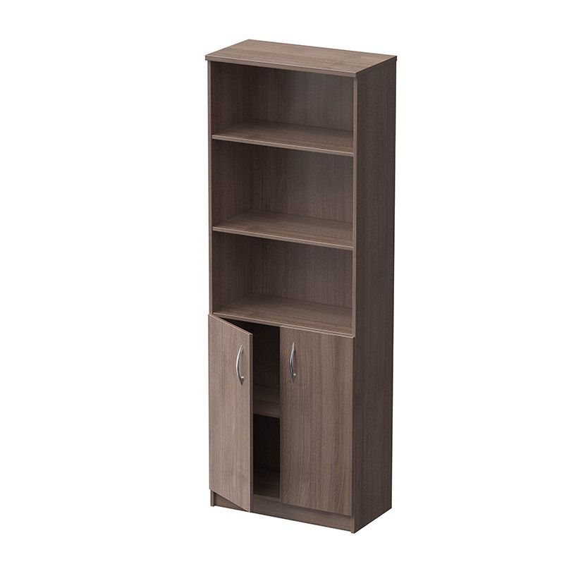 Шкаф для документов Арт-303