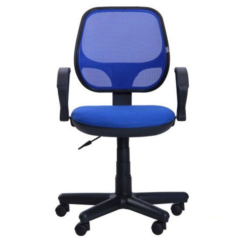 Кресло офисное Чат GTP