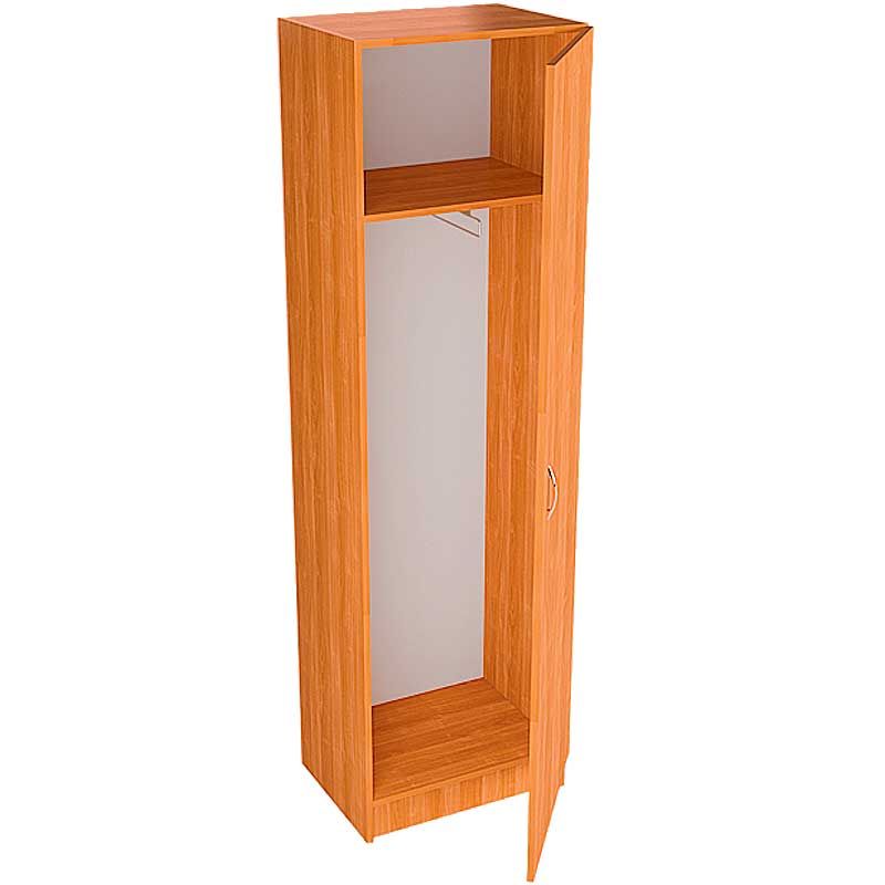 Шкаф для одежды ШК-2