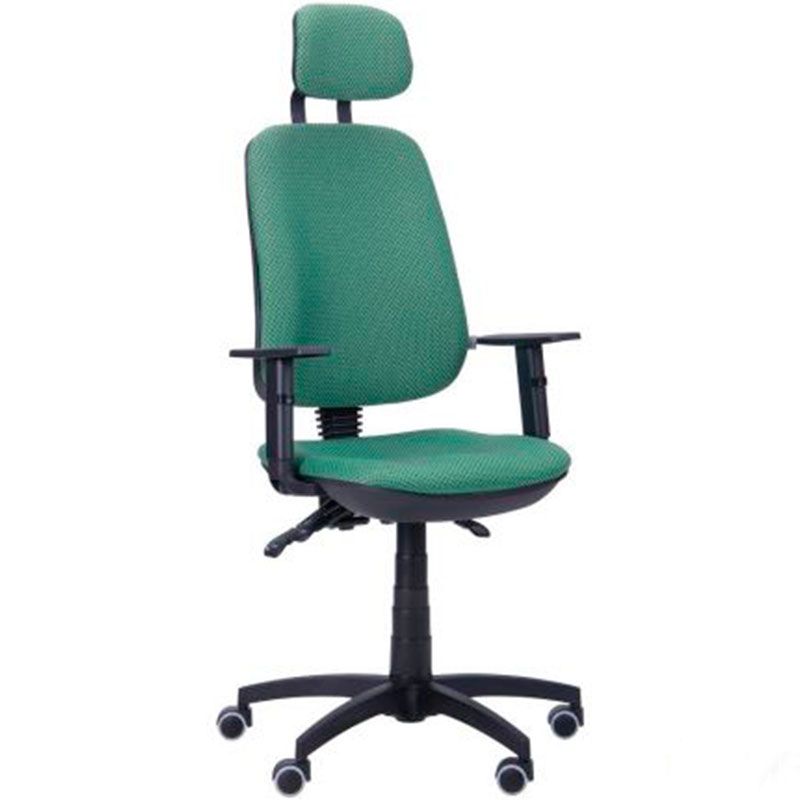 Кресло Регби HR MF