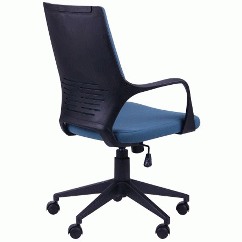 Кресло Urban LB