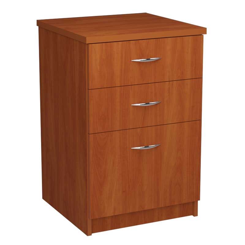 Тумба приставная Арт-407