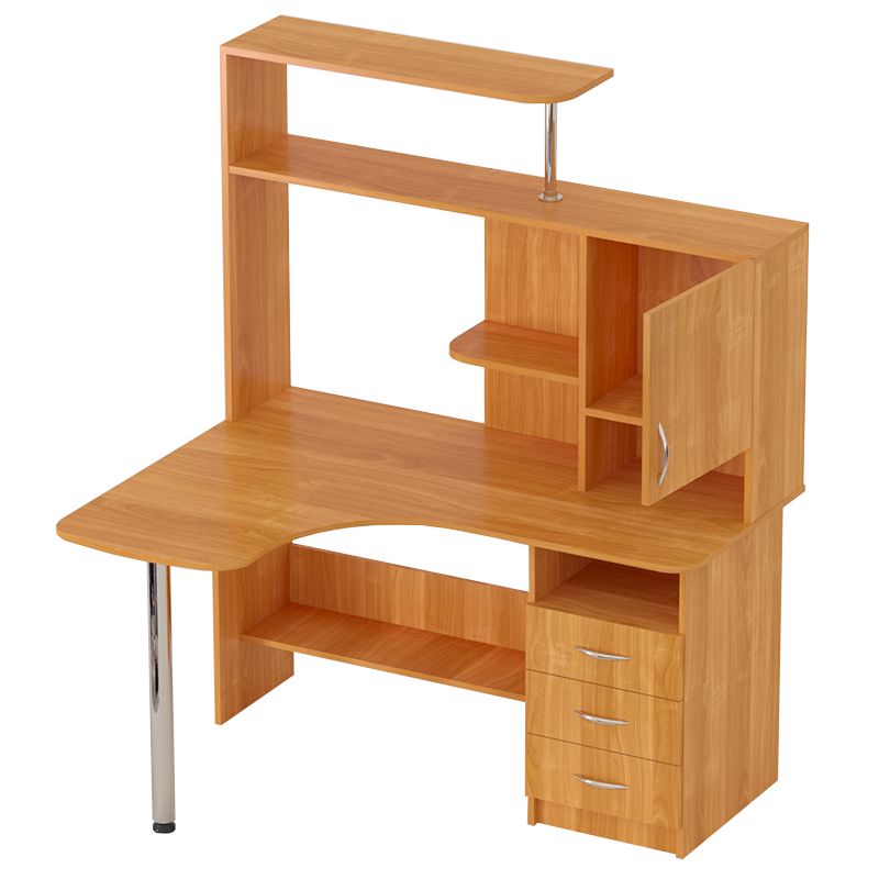 Компьютерный стол СК-223