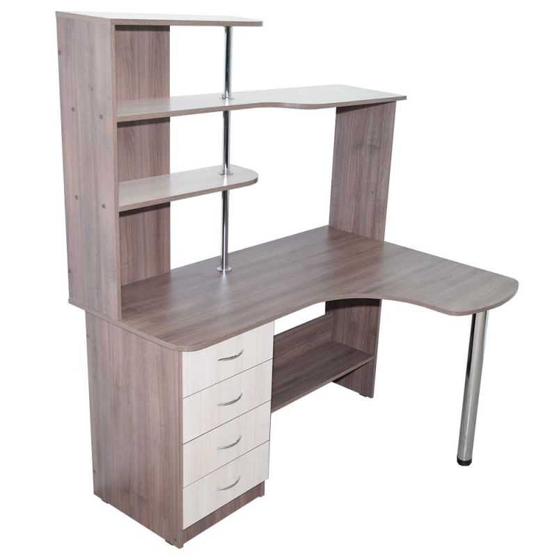 Компьютерный стол СК-221