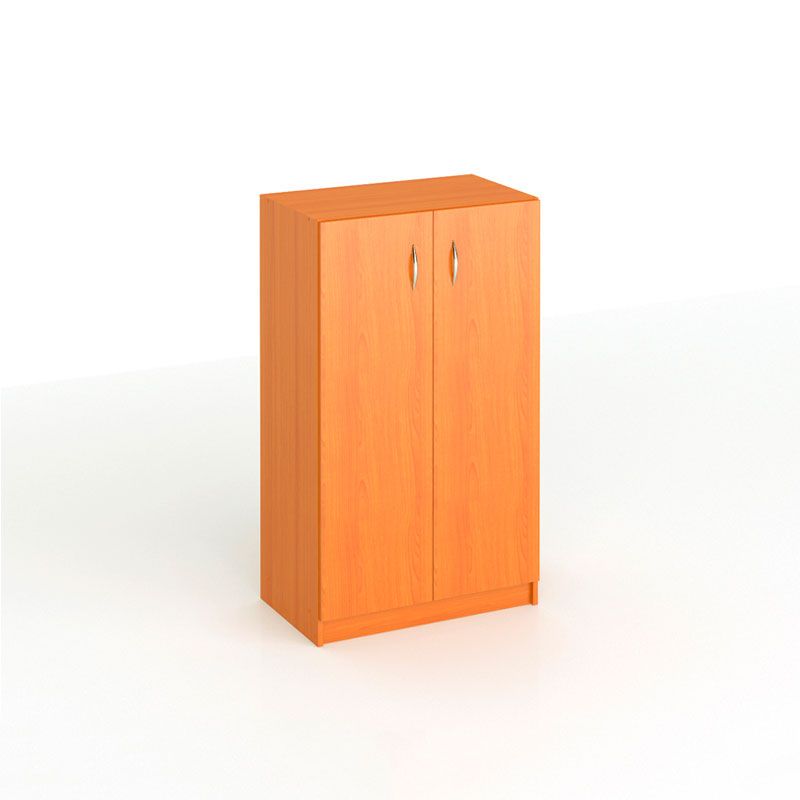 Шкаф для документов Шк-201