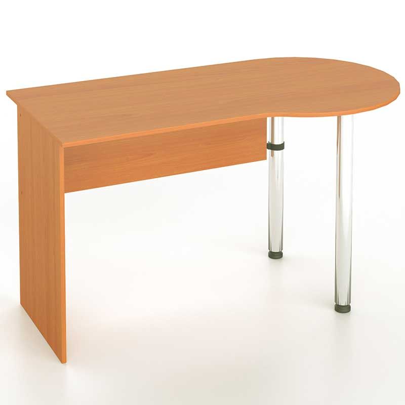 Офисный стол СТ-201